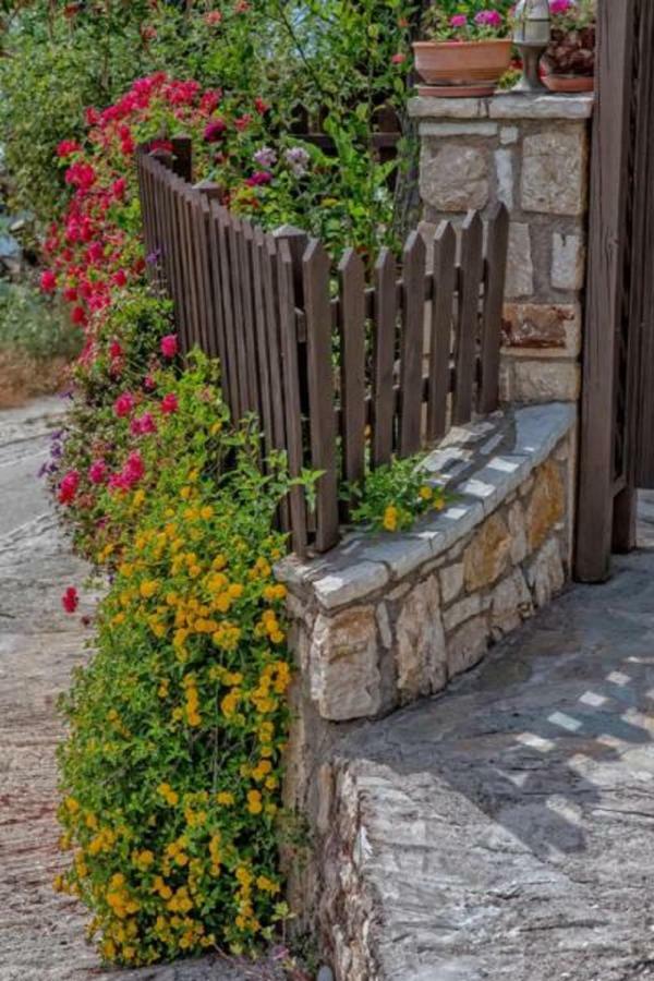 Villa Giovanni باراليا فراتشو المظهر الخارجي الصورة